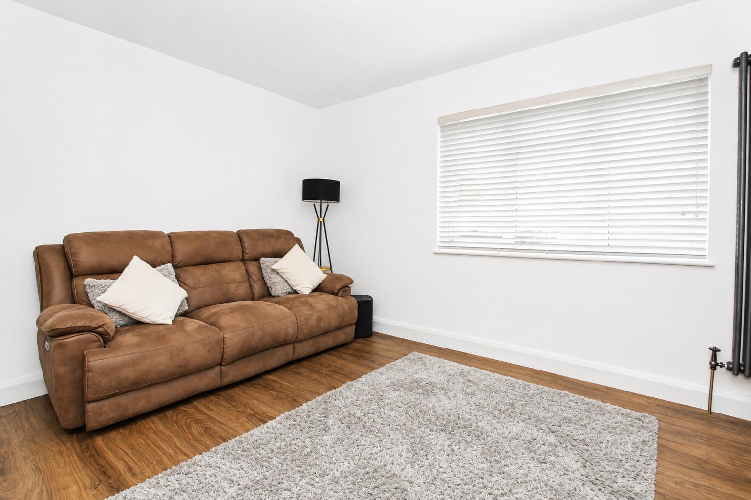 Canons Lane, Burgh Heath, Tadworth